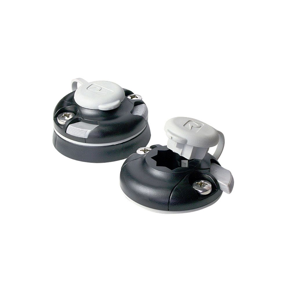 RAILBLAZA STARPORT TWIN PACK FROM PREDATOR TACKLE.jpg Railblaza StarPort